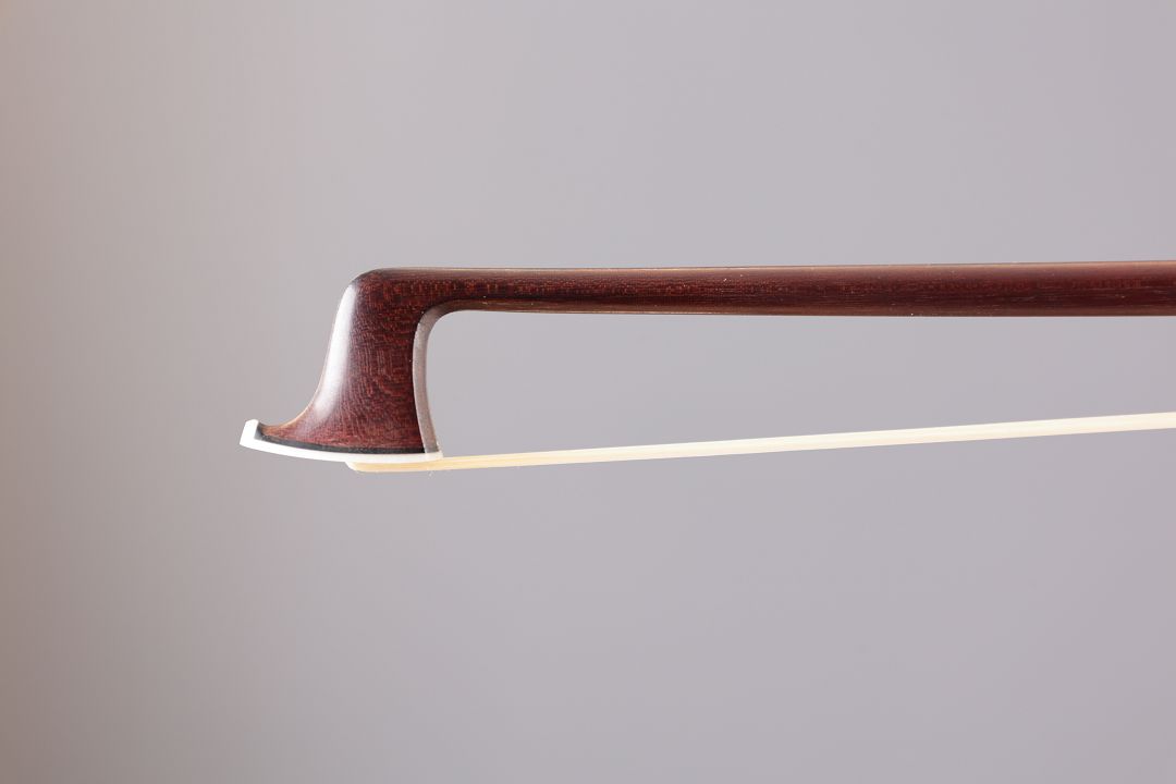 Pfretzschner Hermann Richard - Markneukirchen - 62,3g - GB-347